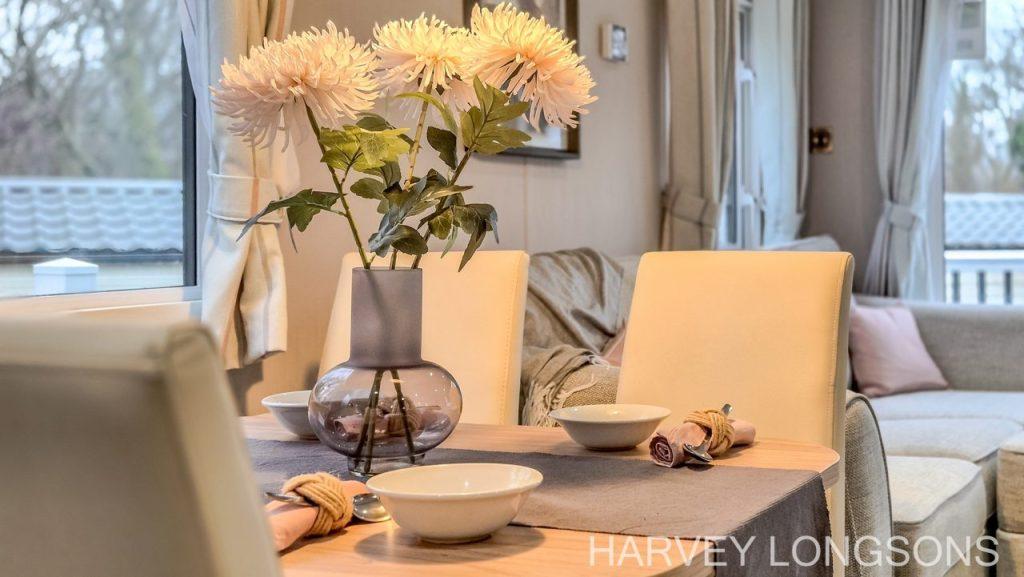 Willerby Lamberhurst 14