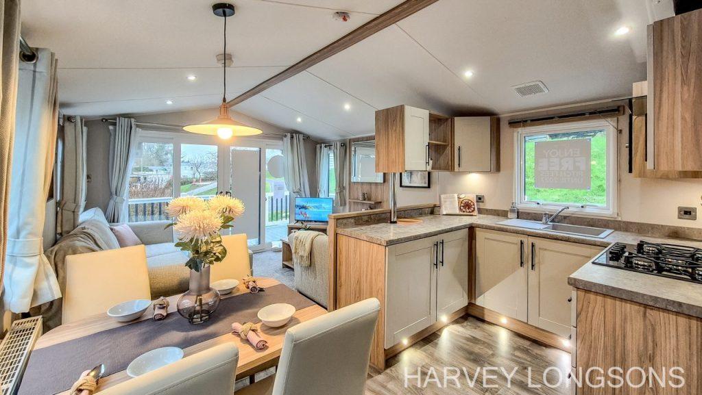 Willerby Lamberhurst 9