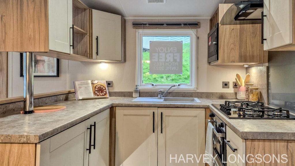 Willerby Lamberhurst 10