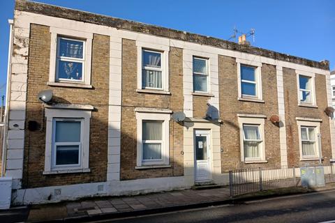 undefined, North Road, Shanklin, PO37