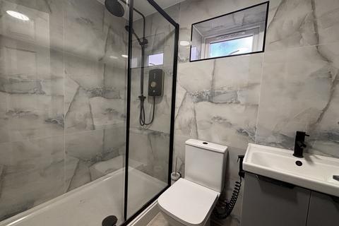1 bedroom house to rent, Follyhouse Lane, WALSALL, WS1