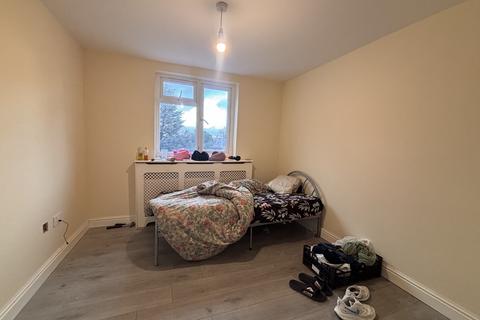 1 bedroom house to rent, Follyhouse Lane, WALSALL, WS1