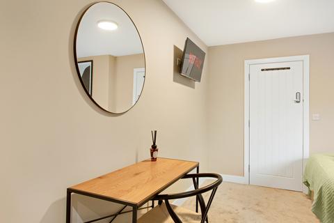 undefined, Bennett Street, Nottingham, NG10