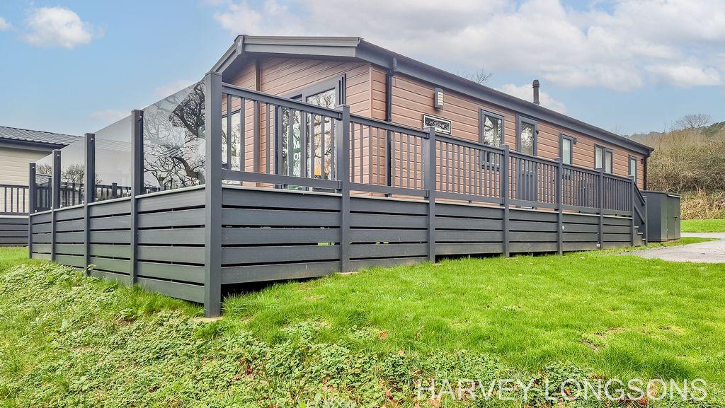 Willerby Horsham 2