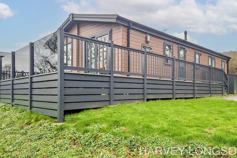 undefined, Wood Farm Holiday Park