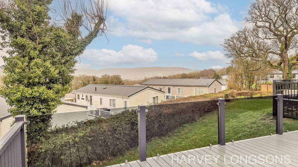 Willerby Horsham 4