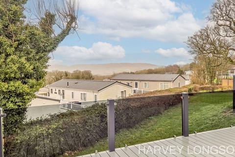undefined, Wood Farm Holiday Park