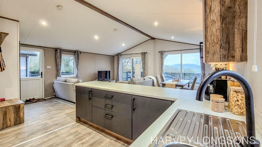 Willerby Horsham 14