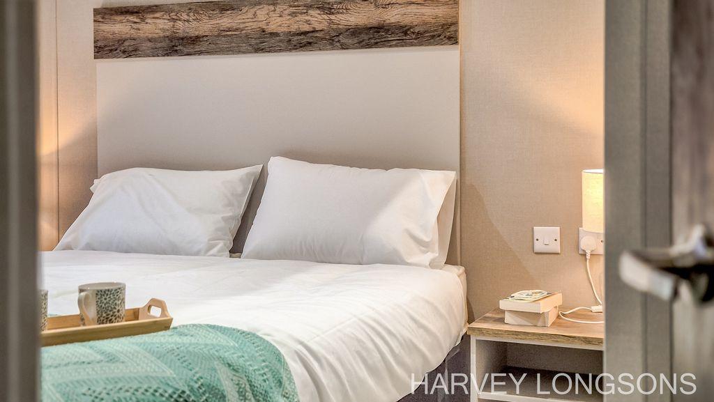 Willerby Horsham 6