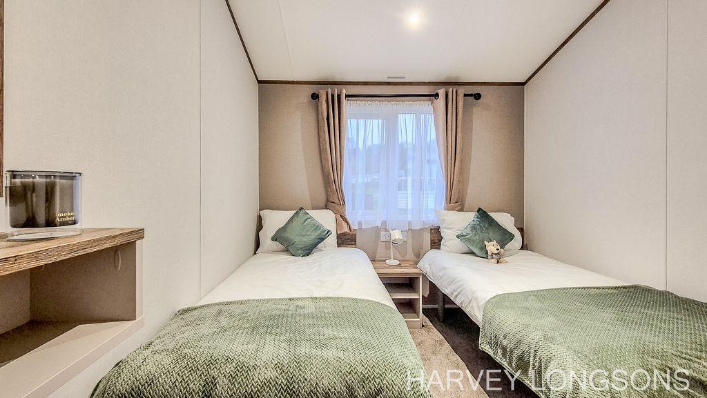 Willerby Horsham 9