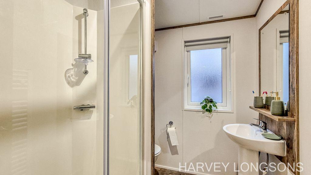 Willerby Horsham 7
