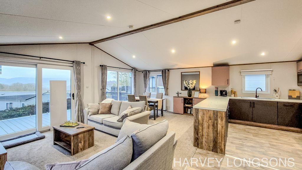 Willerby Horsham 11