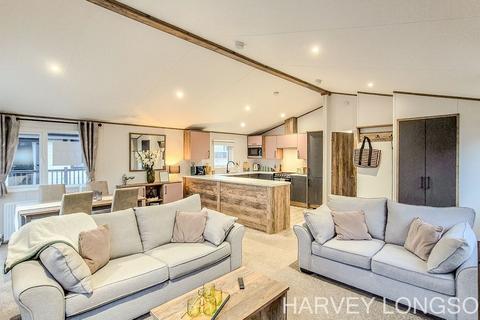 undefined, Wood Farm Holiday Park