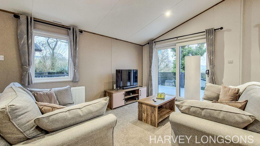 Willerby Horsham 15