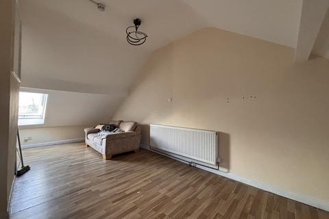 undefined, Persehouse Street, Walsall, WS1