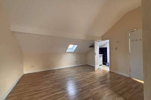 undefined, Persehouse Street, Walsall, WS1