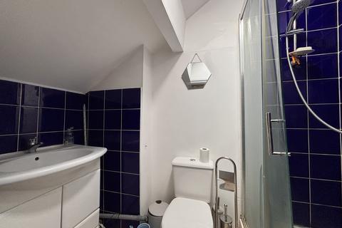 undefined, Persehouse Street, Walsall, WS1