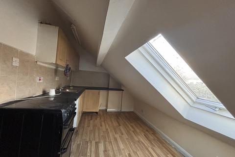 undefined, Persehouse Street, Walsall, WS1