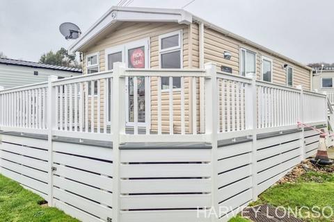 undefined, Wood Farm Holiday Park
