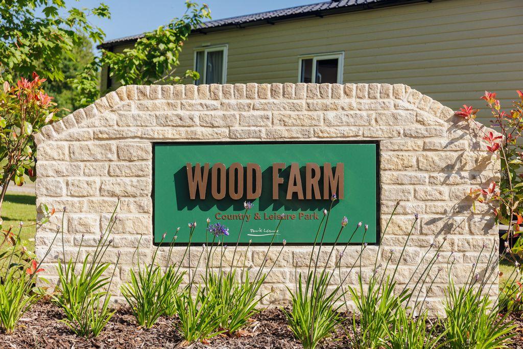 Pl 2024 Dorset Wood Farm Entrance Signage (1)