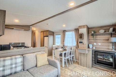 undefined, Wood Farm Holiday Park