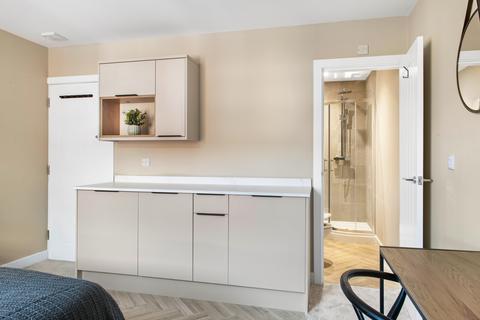 undefined, Bennett Street, Nottingham, NG10
