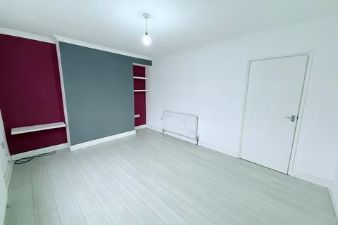 undefined, Western Boulevard, Nottingham, NG8