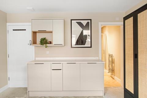 undefined, Bennett Street, Nottingham, NG10
