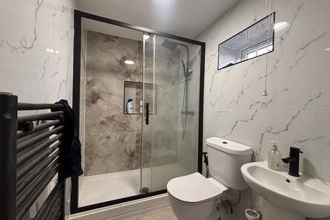 1 bedroom in a house share to rent, Follyhouse Lane, Walsall, WS1