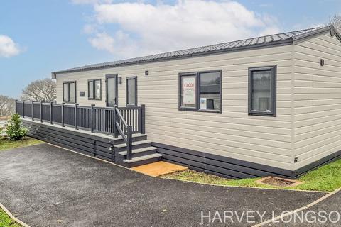undefined, Wood Farm Holiday Park
