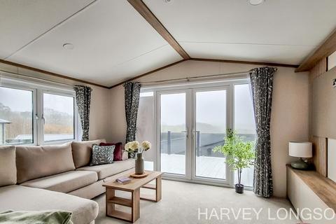 undefined, Wood Farm Holiday Park