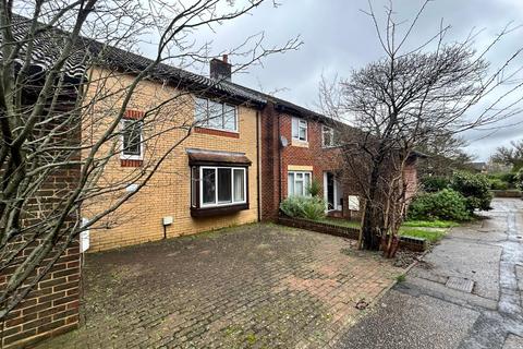 undefined, Cumbernauld Walk, Crawley, RH11