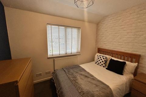undefined, Cumbernauld Walk, Crawley, RH11