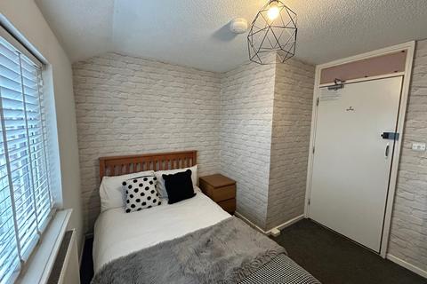 undefined, Cumbernauld Walk, Crawley, RH11