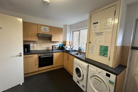 undefined, Cumbernauld Walk, Crawley, RH11