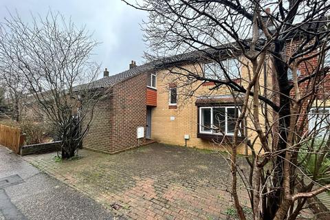 undefined, Cumbernauld Walk, Crawley, RH11