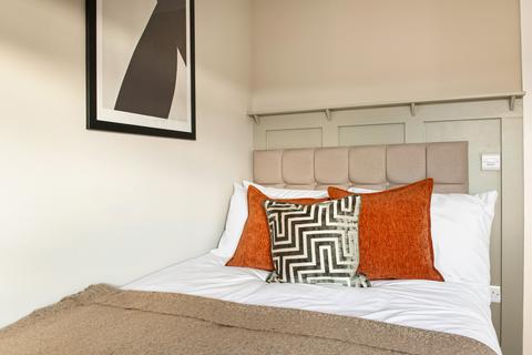 undefined, Bennett Street, Nottingham, NG10