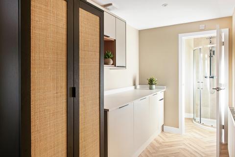 undefined, Bennett Street, Nottingham, NG10