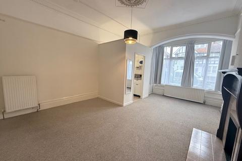 undefined, Bryanstone Road, Bournemouth, BH3