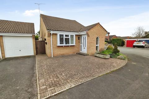 undefined, Cambrian Drive, Yate, Bristol