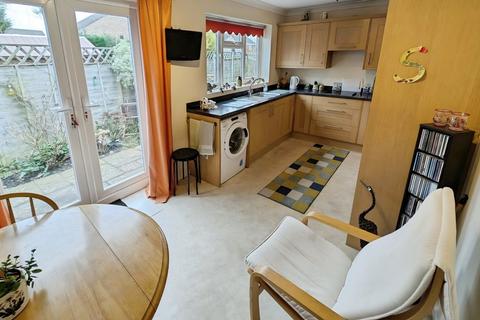 undefined, Cambrian Drive, Yate, Bristol