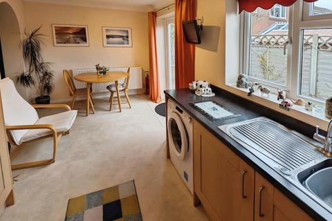 undefined, Cambrian Drive, Yate, Bristol