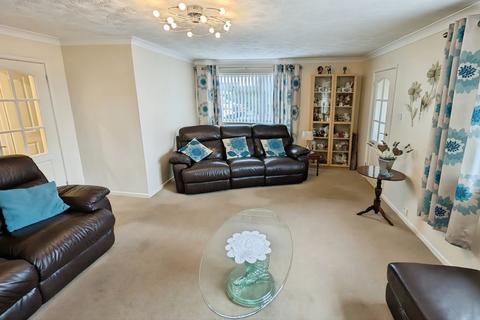 undefined, Cambrian Drive, Yate, Bristol