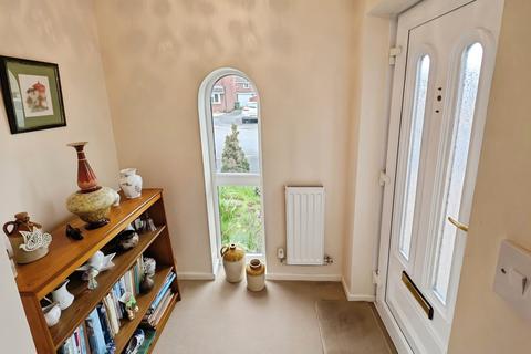 undefined, Cambrian Drive, Yate, Bristol