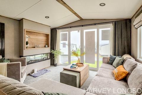 undefined, Wood Farm Holiday Park