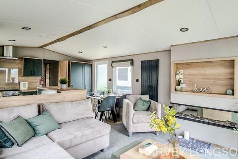 undefined, Wood Farm Holiday Park
