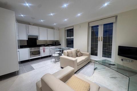 2 bedroom apartment to rent, Whitbourne Avenue, Swindon, SN3