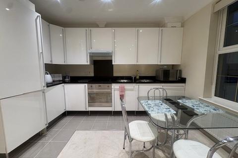 2 bedroom apartment to rent, Whitbourne Avenue, Swindon, SN3