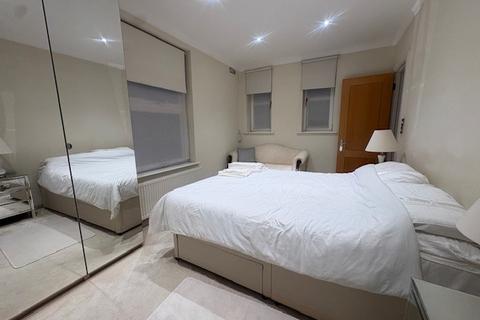 2 bedroom apartment to rent, Whitbourne Avenue, Swindon, SN3