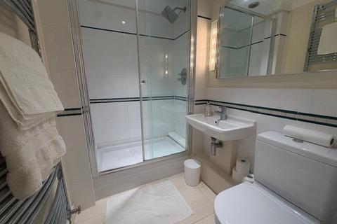 2 bedroom apartment to rent, Whitbourne Avenue, Swindon, SN3